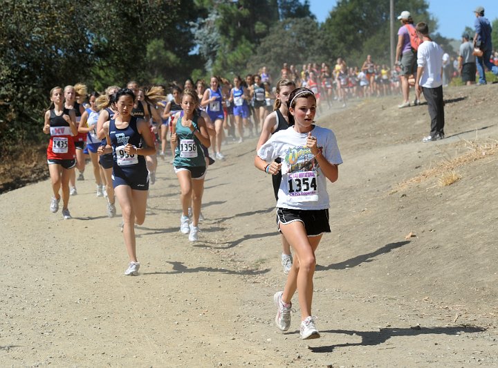 2010 Ed Sias XC-739.JPG